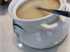 -刘胖子家常菜·蹄花焖藕(兴业店)