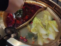 -红运火锅·中国名火锅·国风演绎(省体店)