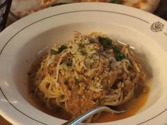 -COMMUNE幻师(上邦百汇城店)