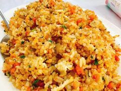 -众味海鲜大排档·活海鲜·潮汕味(南澳店)