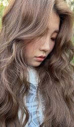 -Nice·烫染设计Salon