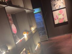 -肆月河豚·淮扬菜·湘菜(华天店)