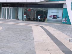 -万达广场(大明宫店)