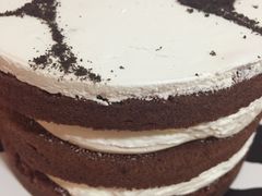 -皇家美孚(海云庵店)