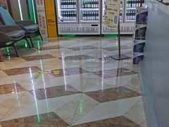 -唱吧麦颂KTV(乐汇城店)