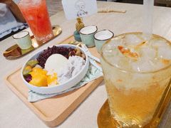 -春风·有糖(崇宁路店)