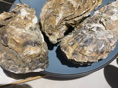 -喜庭海鲜自助(北辰三角洲北辰荟店)