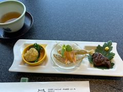 -モリタ屋(JR京都伊势丹店)