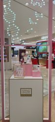 -奥伦纳素Erno Laszlo