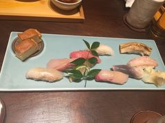 -松涛日本料理