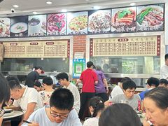-荔园小馆(园岭新村二期店)
