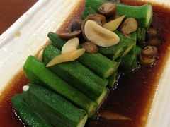 -民国红公馆·艺文空间(颐和路店)