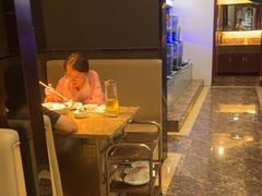 -七欣天香辣蟹火锅(常熟珠海路万达广场店)