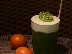 -三出山火锅(万象天地店)