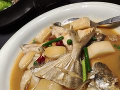 -玖味(老工人西路店)
