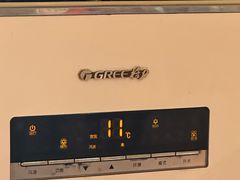 -华盛园卷子王农家菜水库鱼