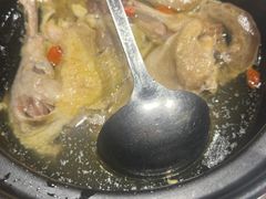 -同庆楼(金宝汇店)