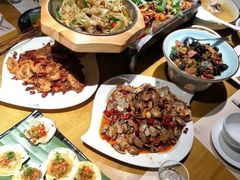 -别院里音乐餐酒吧(双流航空港店)