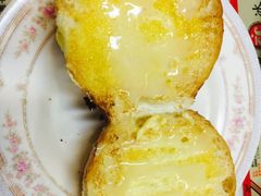 -华星冰室(湾仔店)