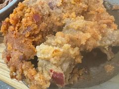 -九九豆花馆(解放碑步行街店)