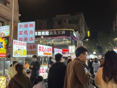 -阳光时代广场