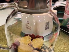 -巴依老爷新疆美食(望京小街店)