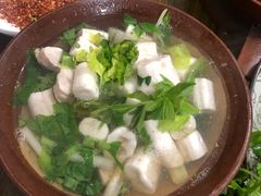 -车七孃苏稽跷脚牛肉(乐山店)
