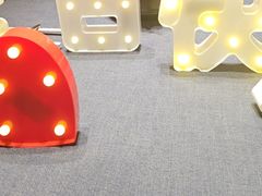 -锦府园·新台州菜(合生汇店)