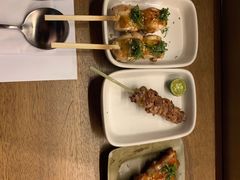 -现代居酒屋ATELIER IZAKAYA