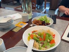 -高玛纳驴肉火烧(河间总店)