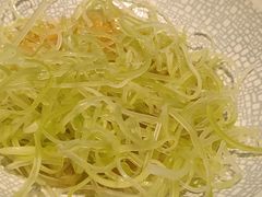 -小秦淮·南京土菜(新亭西路店)