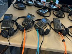 -阿尔卡特拉斯岛