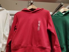 -优衣库(东莞东城万达广场店)