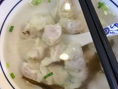 -景芳周大姐(国大城市广场店)