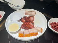 -顺峰顺水顺德菜(龙华店)