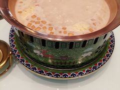 -哈啾嗨·新概念蒙餐(红星新城店)