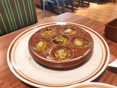 -萨莉亚意式餐厅(国和1000店)