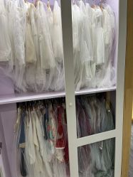 点击看大图 -七色田儿童摄影(静安店)