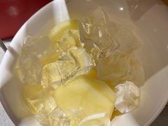-海底捞火锅(龙湖三千集店)