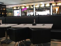 -零度空间·台湾小馆(五道口购物中心店)