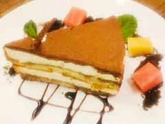 -塔可墨西哥餐厅(新城市广场店)