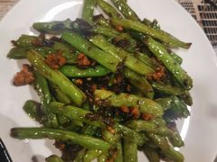 -虎虎龙虾大排档(双井店)