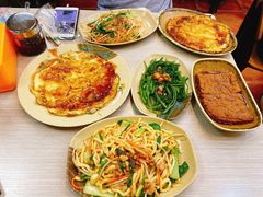 -圆宝台湾小吃(迎津街店)