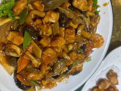 -裕德隆清真饭庄·天津特色菜(河东店)