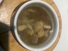 -秋色客家菜(南山店)