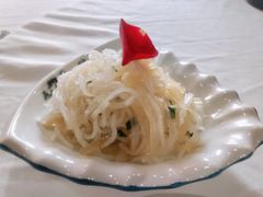 -月湖翠·上海菜(思南公馆淮海店)