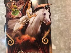 -珠海横琴长隆《卡卡虎奇遇记》