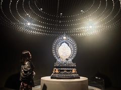 -杭州工艺美术博物馆