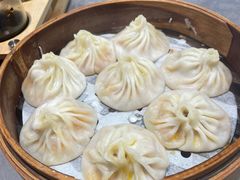 -莱莱小笼·乔艾