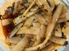 -蓉城小厨·四川味道(浙港国际店)